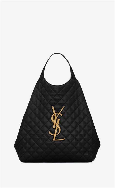 is ysl tote bag washable|ysl free tote bag.